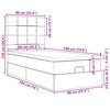 Miniatura produktu 18 z 18