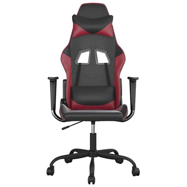 Wyświetlanie zdjęcia produktu 3 z 14