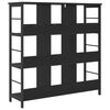 Miniatura produktu 7 z 12