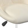 Miniatura produktu 7 z 8