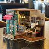 Miniatura produktu 2 z 10