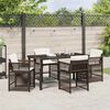 Miniatura produktu 4 z 11
