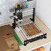 Miniatura produktu 6 z 13