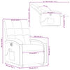 Miniatura produktu 16 z 16