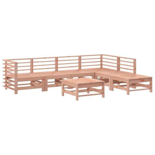 Wyświetlanie zdjęcia produktu 3 z 9