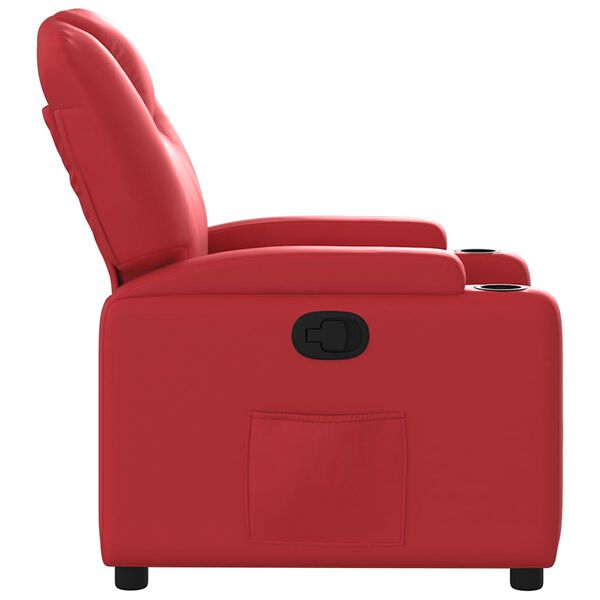 Wyświetlanie zdjęcia produktu 4 z 12