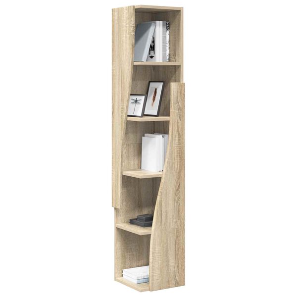 Wyświetlanie zdjęcia produktu 3 z 11