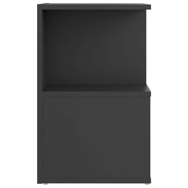 Wyświetlanie zdjęcia produktu 4 z 6