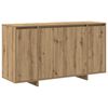 Artisan_oak