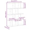 Miniatura produktu 10 z 10