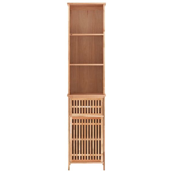 Wyświetlanie zdjęcia produktu 4 z 9