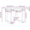 Miniatura produktu 10 z 10