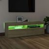 Miniatura produktu 6 z 16
