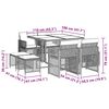 Miniatura produktu 11 z 12