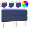 Miniatura produktu 14 z 17