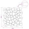 Miniatura produktu 10 z 10