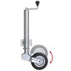 Miniatura produktu 2 z 4
