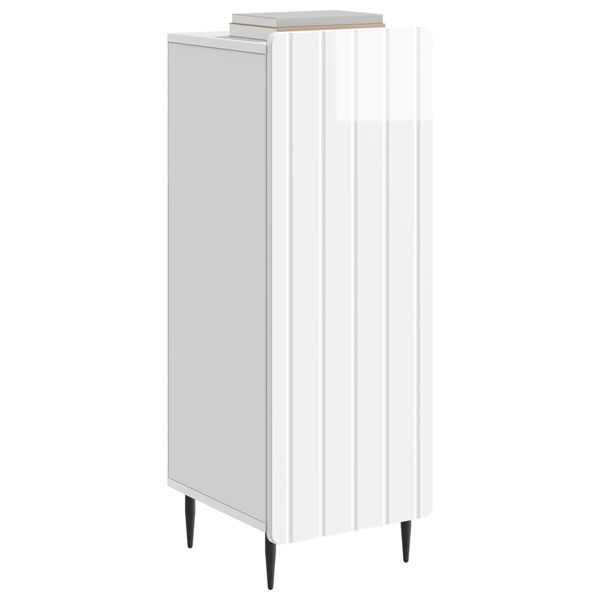 Wyświetlanie zdjęcia produktu 2 z 11