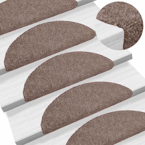 Wyświetlanie zdjęcia produktu 2 z 8