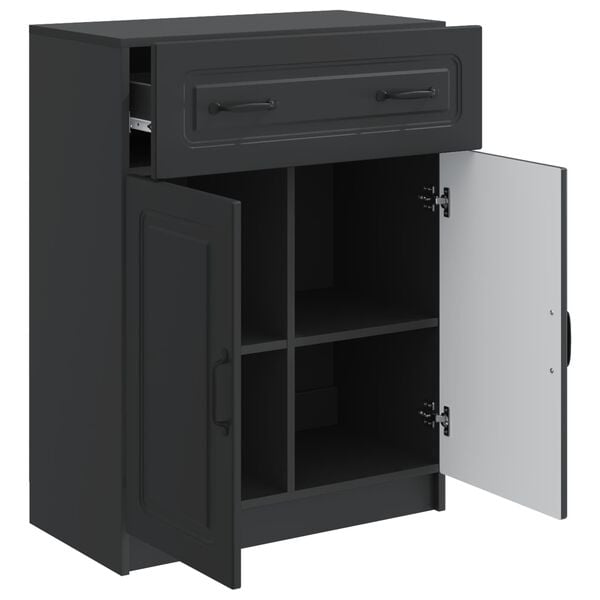 Wyświetlanie zdjęcia produktu 3 z 9