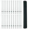 Miniatura produktu 5 z 14
