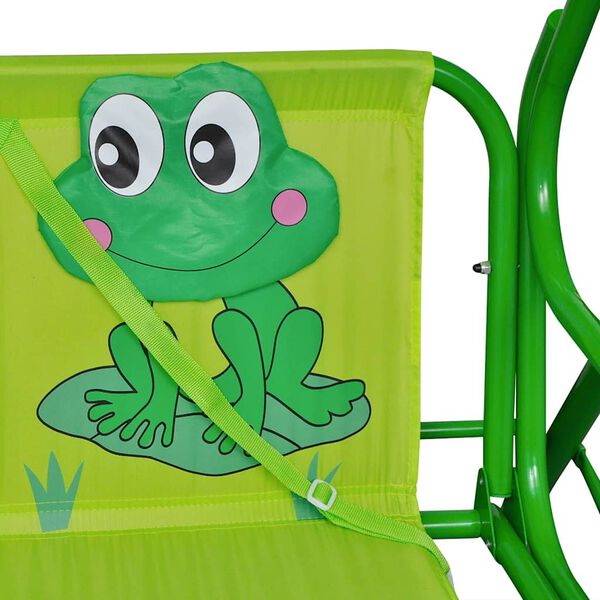 Wyświetlanie zdjęcia produktu 4 z 6