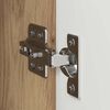 Miniatura produktu 10 z 14