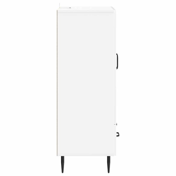 Wyświetlanie zdjęcia produktu 4 z 8