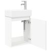 Miniatura produktu 4 z 11