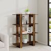Miniatura produktu 6 z 8