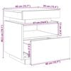 Miniatura produktu 15 z 15