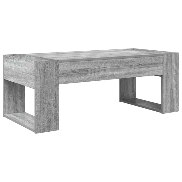 Wyświetlanie zdjęcia produktu 1 z 11