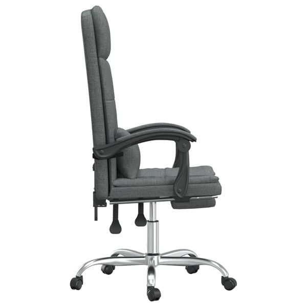 Wyświetlanie zdjęcia produktu 4 z 13