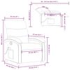 Miniatura produktu 13 z 13