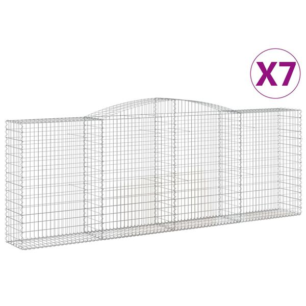 Wyświetlanie zdjęcia produktu 1 z 6