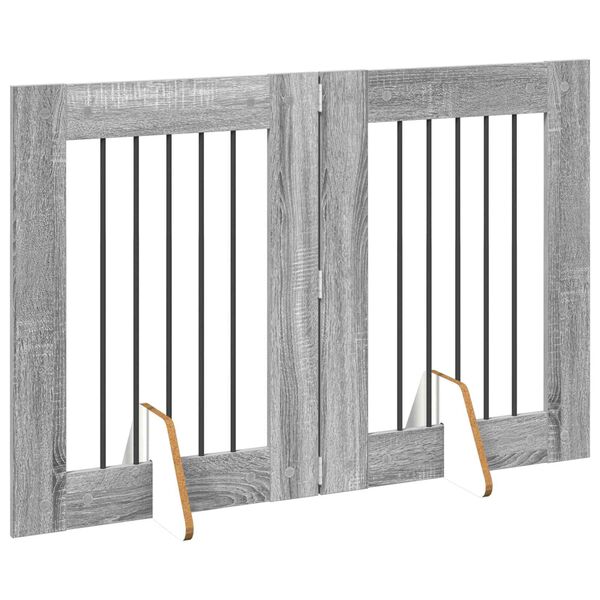 Wyświetlanie zdjęcia produktu 4 z 10