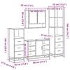 Miniatura produktu 11 z 12