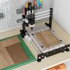 Miniatura produktu 6 z 13