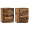 Old_wood