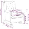 Miniatura produktu 8 z 8