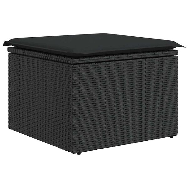Wyświetlanie zdjęcia produktu 4 z 16