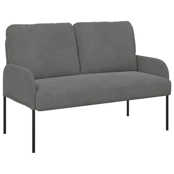 Wyświetlanie zdjęcia produktu 1 z 11