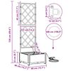 Miniatura produktu 10 z 10