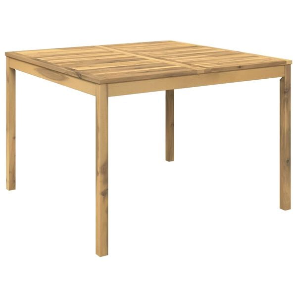Wyświetlanie zdjęcia produktu 1 z 7