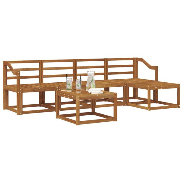 Wyświetlanie zdjęcia produktu 3 z 10