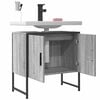 Miniatura produktu 9 z 12