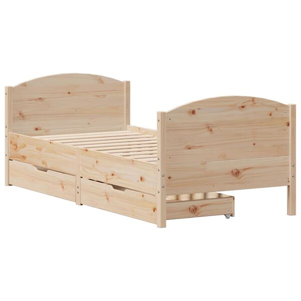 Wyświetlanie zdjęcia produktu 3 z 12
