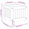 Miniatura produktu 8 z 8