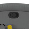 Miniatura produktu 12 z 16