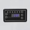 Miniatura produktu 8 z 10